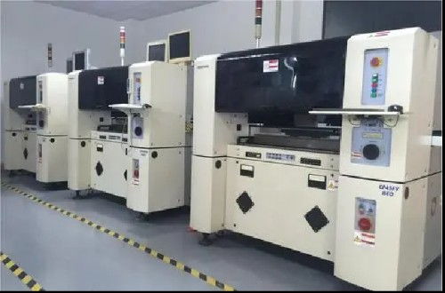 寧波港二手青儲機進口關(guān)稅及相關(guān)電子設(shè)備進口說明