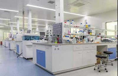 南京腦觀象臺揭牌 中國又一座“腦科學(xué)工廠”誕生